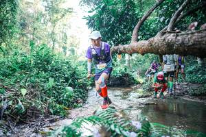 BIB: 
                            <button type="button" onclick="openModal(25441039)" class="btn btn-primary btn-sm float-right btn-popup" data-toggle="modal" data-target=".modal-high-quality">
                        <i class="fas fa-shopping-cart"></i> Add to Cart
                    </button>
                                            <button type="button" onclick="isThisMe(25441039, true)" class="btn btn-success btn-sm float-right btn-popup btn-isme hidden" data-toggle="tooltip" data-placement="bottom" title="นี่คือรูปของคุณใช่ไหม คลิกที่นี่เพื่อเอาเข้าอัลบั้ม">
                        <i class="fas fa-plus"></i> Add to album
                    </button>
                    <button type="button" onclick="isThisMe(25441039, false)" class="btn btn-warning btn-sm float-right btn-popup btn-isnotme hidden">
                        <i class="fas fa-ban"></i> Remove from album
                    </button>